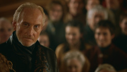 extant_GameOfThrones_3x08-SecondSons_2522