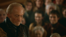 extant_GameOfThrones_3x08-SecondSons_2523