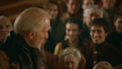 extant_GameOfThrones_3x08-SecondSons_2524