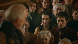 extant_GameOfThrones_3x08-SecondSons_2525