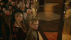 extant_GameOfThrones_3x08-SecondSons_2526