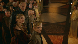 extant_GameOfThrones_3x08-SecondSons_2528