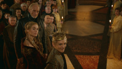 extant_GameOfThrones_3x08-SecondSons_2529