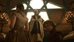 extant_GameOfThrones_3x08-SecondSons_2530