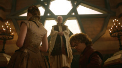 extant_GameOfThrones_3x08-SecondSons_2531