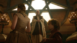 extant_GameOfThrones_3x08-SecondSons_2532