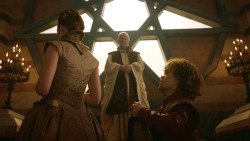 extant_GameOfThrones_3x08-SecondSons_2533