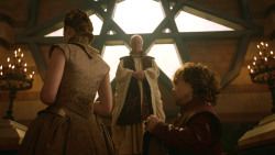extant_GameOfThrones_3x08-SecondSons_2534