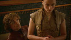 extant_GameOfThrones_3x08-SecondSons_2535
