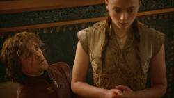 extant_GameOfThrones_3x08-SecondSons_2536