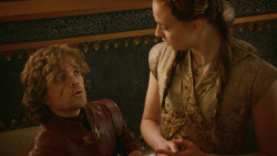 extant_GameOfThrones_3x08-SecondSons_2537