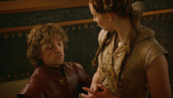 extant_GameOfThrones_3x08-SecondSons_2538