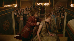 extant_GameOfThrones_3x08-SecondSons_2547