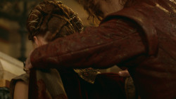 extant_GameOfThrones_3x08-SecondSons_2548