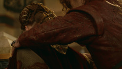 extant_GameOfThrones_3x08-SecondSons_2549