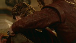 extant_GameOfThrones_3x08-SecondSons_2550
