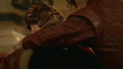 extant_GameOfThrones_3x08-SecondSons_2551