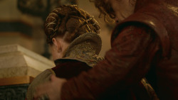 extant_GameOfThrones_3x08-SecondSons_2552