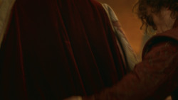 extant_GameOfThrones_3x08-SecondSons_2555