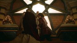 extant_GameOfThrones_3x08-SecondSons_2556