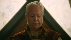 extant_GameOfThrones_3x08-SecondSons_2561