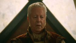 extant_GameOfThrones_3x08-SecondSons_2562