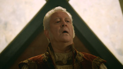 extant_GameOfThrones_3x08-SecondSons_2563
