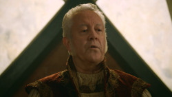 extant_GameOfThrones_3x08-SecondSons_2564