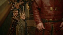 extant_GameOfThrones_3x08-SecondSons_2565