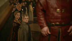 extant_GameOfThrones_3x08-SecondSons_2566
