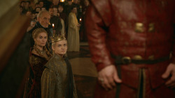 extant_GameOfThrones_3x08-SecondSons_2567
