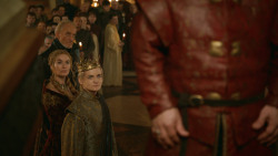 extant_GameOfThrones_3x08-SecondSons_2568
