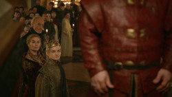 extant_GameOfThrones_3x08-SecondSons_2569
