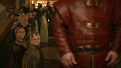 extant_GameOfThrones_3x08-SecondSons_2570