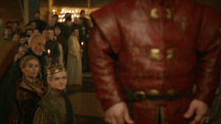 extant_GameOfThrones_3x08-SecondSons_2571