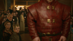extant_GameOfThrones_3x08-SecondSons_2572
