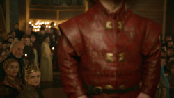 extant_GameOfThrones_3x08-SecondSons_2573