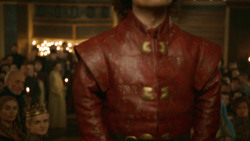 extant_GameOfThrones_3x08-SecondSons_2574