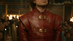extant_GameOfThrones_3x08-SecondSons_2575