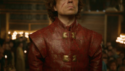 extant_GameOfThrones_3x08-SecondSons_2576