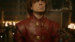 extant_GameOfThrones_3x08-SecondSons_2577