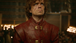 extant_GameOfThrones_3x08-SecondSons_2578
