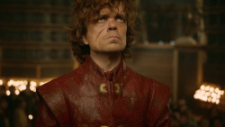 extant_GameOfThrones_3x08-SecondSons_2579