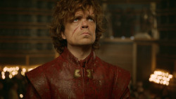 extant_GameOfThrones_3x08-SecondSons_2580