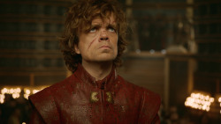 extant_GameOfThrones_3x08-SecondSons_2581