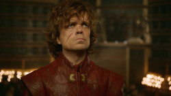 extant_GameOfThrones_3x08-SecondSons_2582
