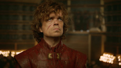 extant_GameOfThrones_3x08-SecondSons_2583