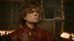 extant_GameOfThrones_3x08-SecondSons_2584