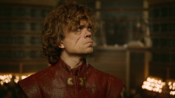 extant_GameOfThrones_3x08-SecondSons_2585