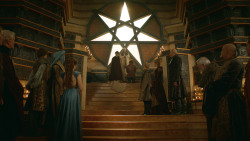 extant_GameOfThrones_3x08-SecondSons_2593